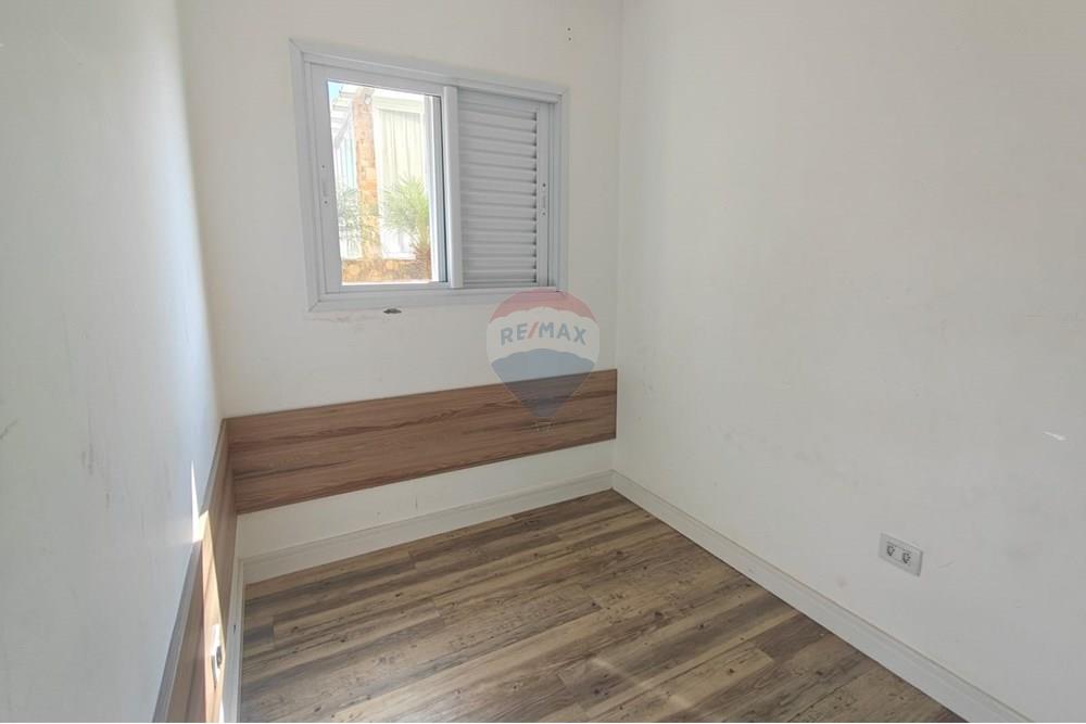 Casa de Condomínio - Alugar - Mogi das Cruzes , São Paulo - 392fab07-13c1-47a9-952e-f67fdd486950.jpg - 631531001-176