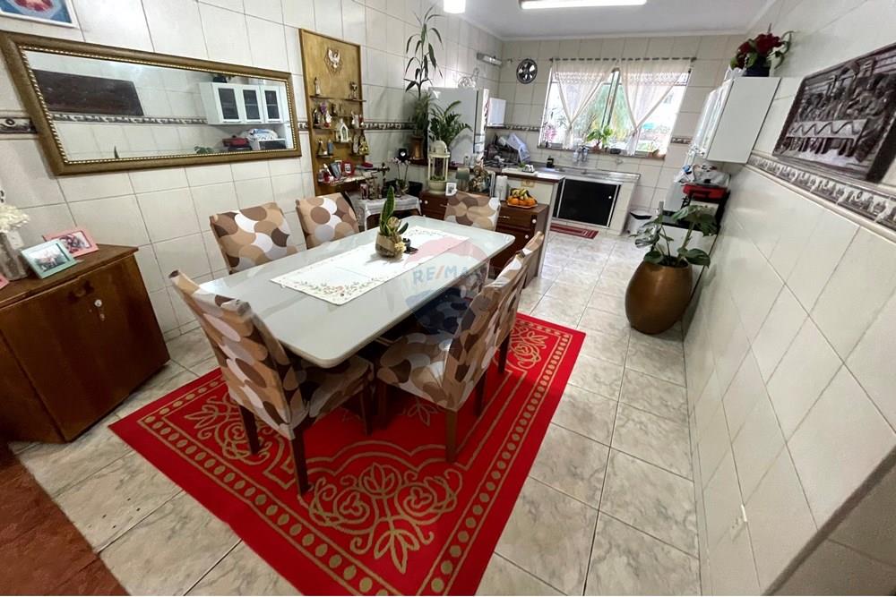 Casa - Venda - Mogi das Cruzes , São Paulo - IMG_8623.jpg - 630281020-305