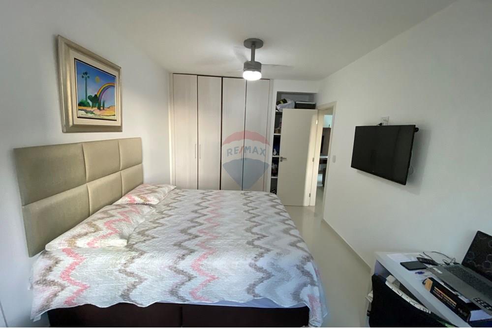 Cobertura - Venda - Cabo Frio , Rio de Janeiro - IMG_1649.jpeg - 720301207-15