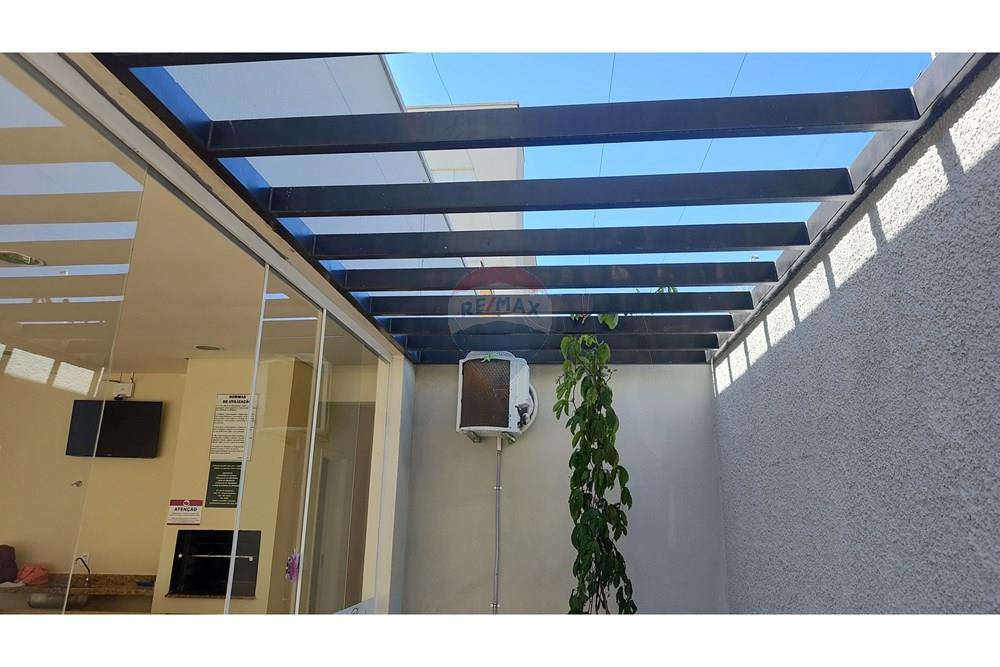 Apartamento - Alugar - Itu , São Paulo - IMG_20250910_144755899_HDR.jpg - 631281008-164