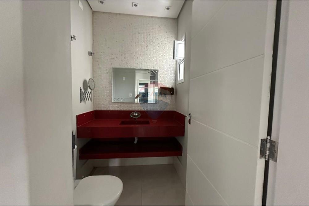 Casa de Condomínio - Alugar - Mogi das Cruzes , São Paulo - WhatsApp Image 2026-04-08 at 10.30.29 (1).jpeg - 631531031-2