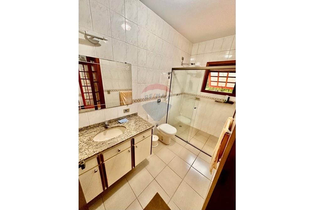 Casa - Venda - Bertioga , São Paulo - WhatsApp Image 2025-10-13 at 07.01.42 (19).jpeg - 631461062-37