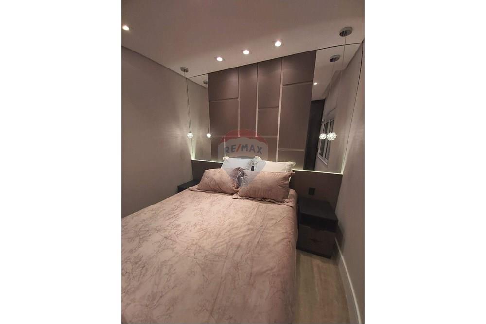 Apartamento - Venda - Mogi das Cruzes , São Paulo - WhatsApp Image 2025-10-15 at 15.36.22 (5).jpeg - 631531014-11