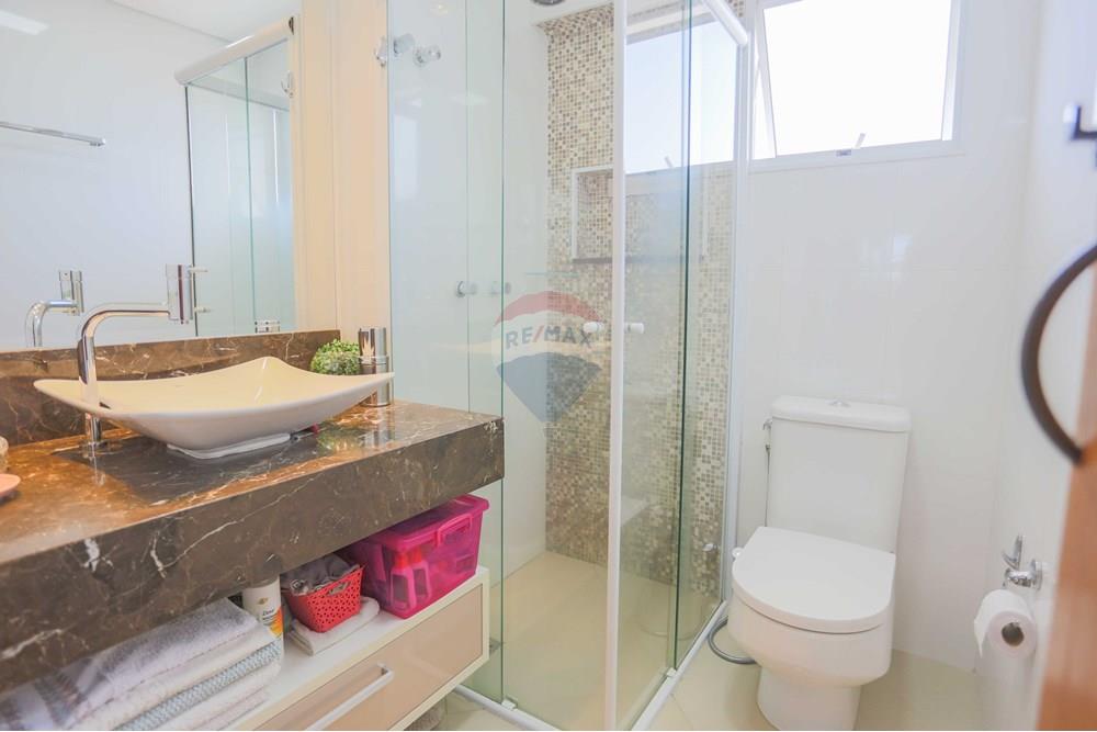 Apartamento - Venda - Sorocaba , São Paulo - IMG_4989.jpg - 630591158-15