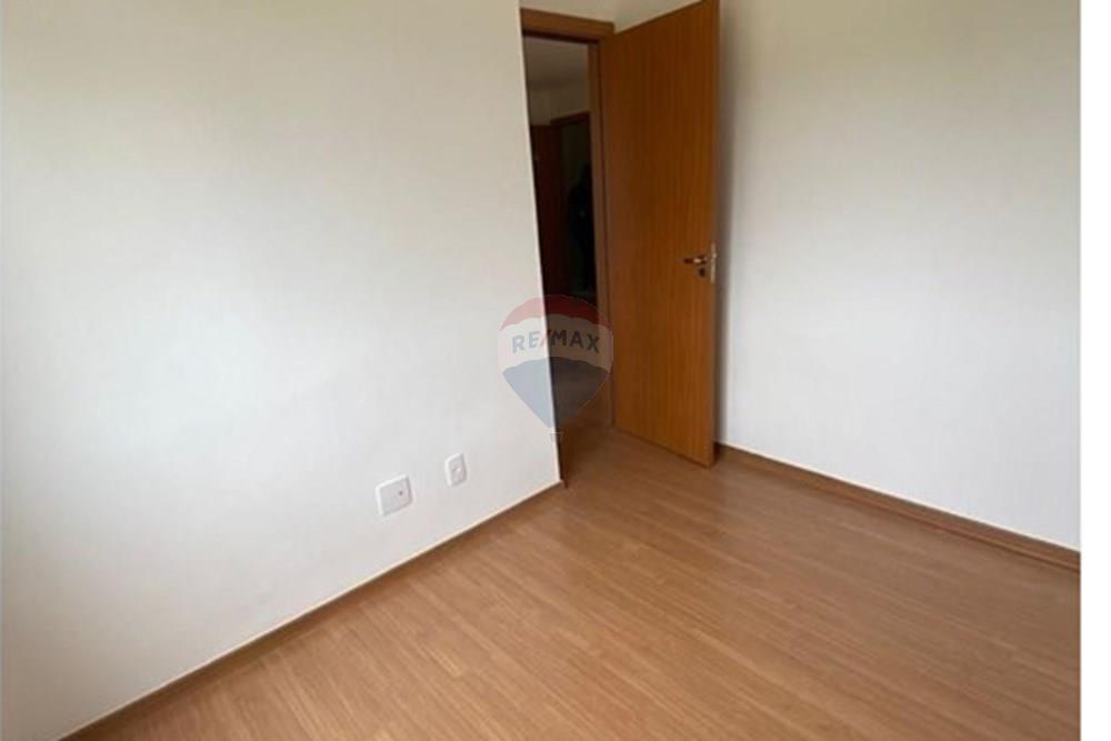 Apartamento - Alugar - Bauru , São Paulo - Imagem do WhatsApp de 2025-07-09 à(s) 15.24.28_3b347323.jpg - 631401022-17