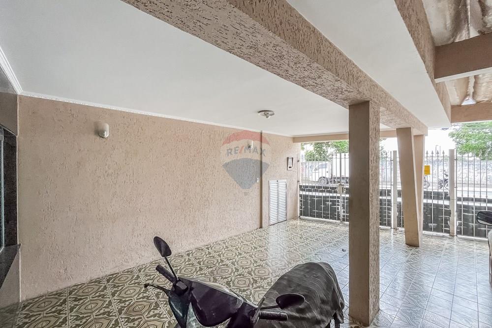 Sobrado - Venda - São Caetano do Sul , São Paulo - IMG_246731.jpg - 630821022-45