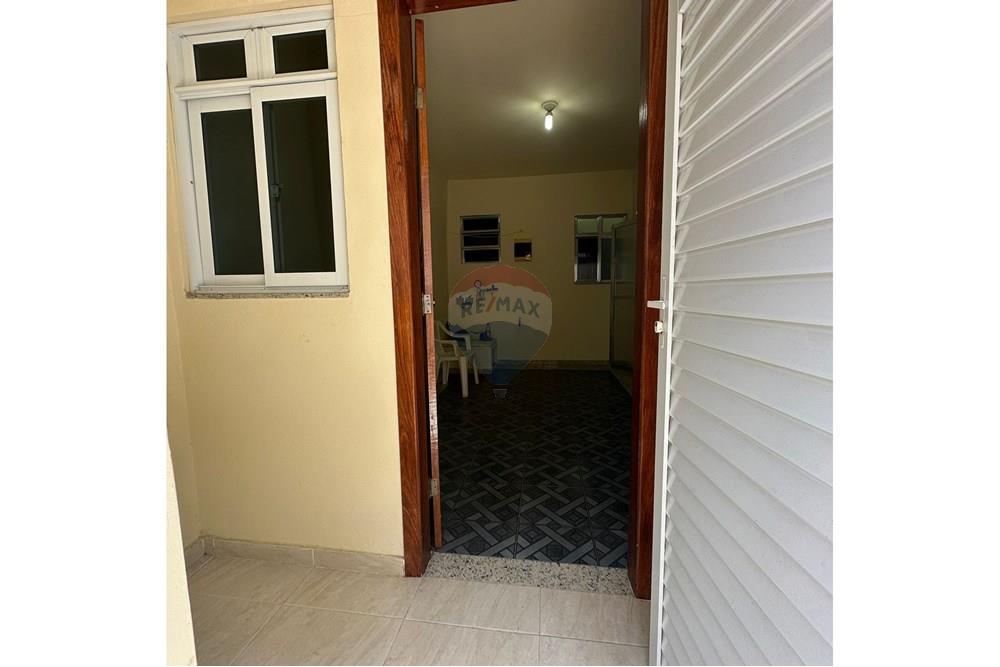 Triplex - Venda - Cabo Frio , Rio de Janeiro - IMG-20250929-WA0156.jpg - 720301207-32