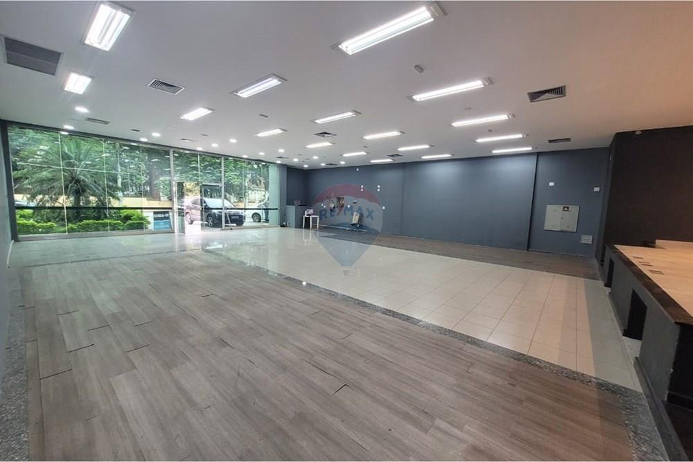 Galpão - Alugar - Guarulhos , São Paulo - WhatsApp Image 2026-01-21 at 16.06.26.jpeg - 630251092-70