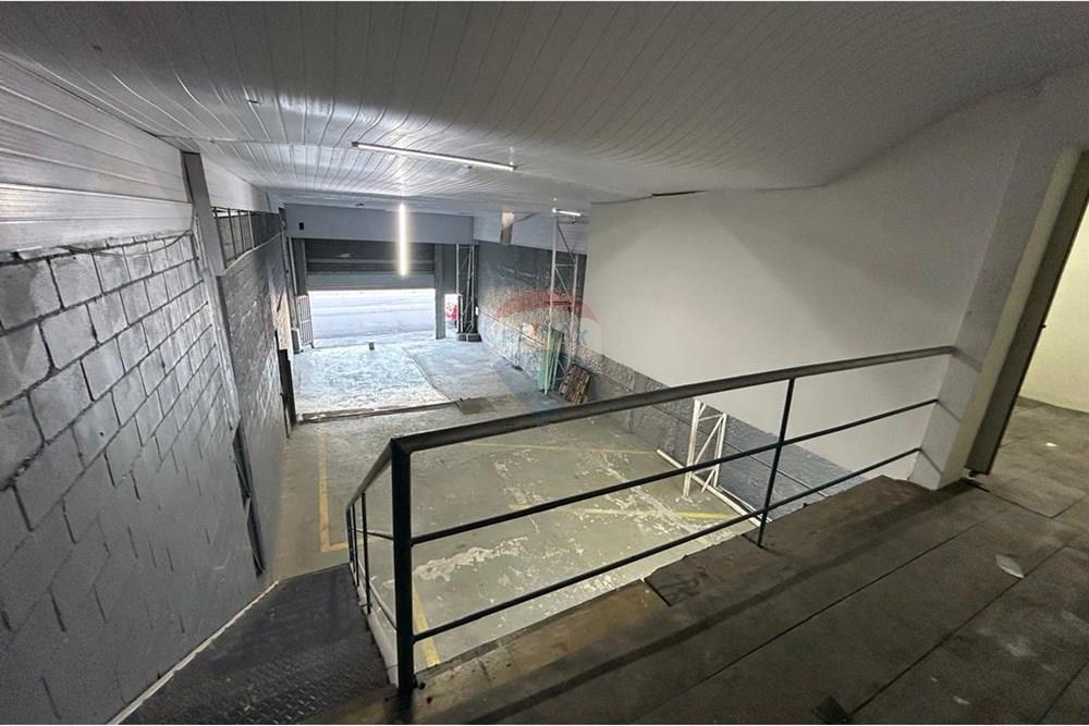 Galpão - Alugar - Guarulhos , São Paulo - PP4.jpg - 630251075-180