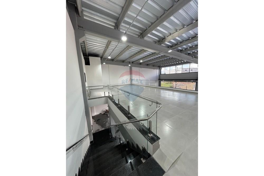 Galpão - Alugar - Arujá , São Paulo - WhatsApp Image 2026-01-12 at 11.45.09..jpeg - 631491001-260