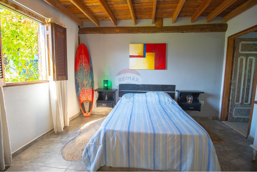 Residential - Two Level House - Ubatuba , São Paulo - BR - DSC05381.jpg - 631461016-26