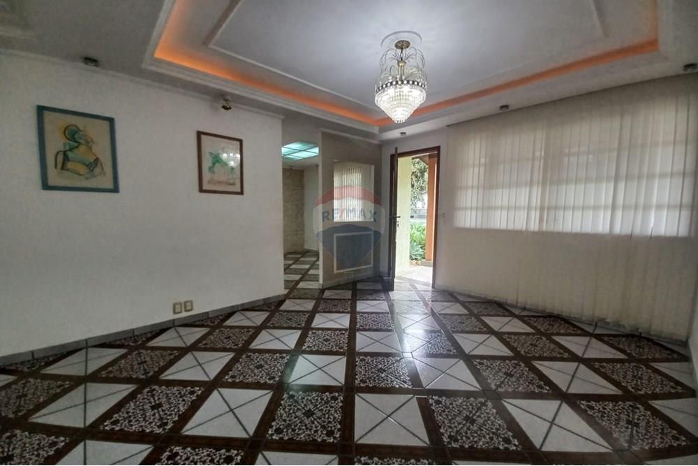 Casa - Alugar - Mogi das Cruzes , São Paulo - 542d1ffc-ad35-4568-9dd5-d498e7d27a47.jpeg - 631531026-12