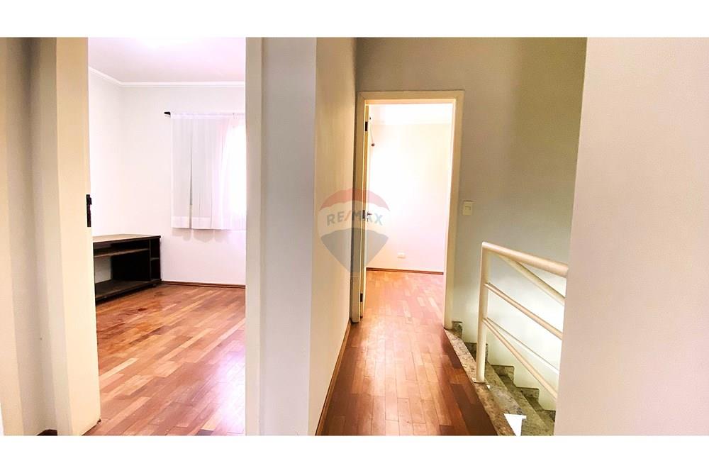 Sobrado - Venda - Santo André , São Paulo - IMG_0172.jpg - 631341033-6