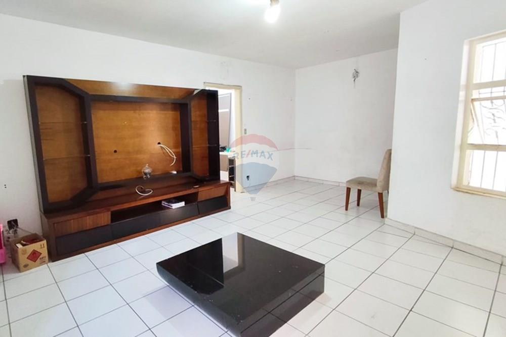 Casa Comercial - Alugar - Mogi das Cruzes , São Paulo - WhatsApp Image 2025-05-21 at 12.48.10 (3).jpeg - 631531001-115