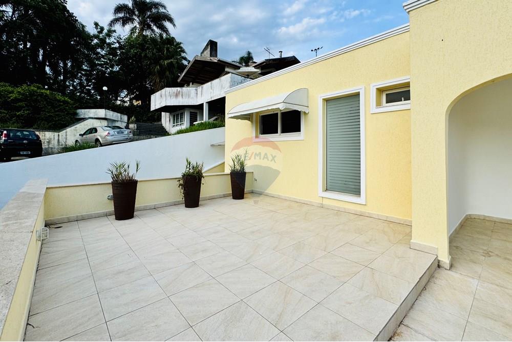 Casa de Condomínio - Venda - Arujá , São Paulo - IMG_3236.JPG - 631491001-226