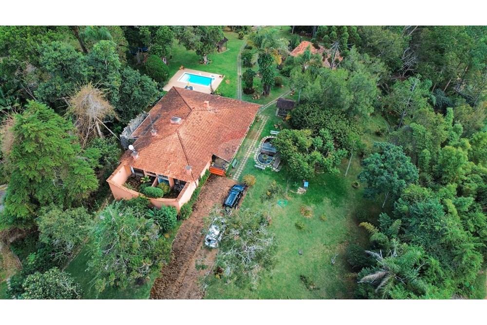 Chácara / Sítio / Fazenda - Venda - Teresópolis , Rio de Janeiro - 0e7328d6-637d-46a7-bd1e-3df7d1db56b5.jpg - 630191109-10