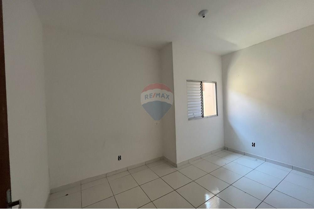 Casa - Venda - Caçapava , São Paulo - 9c8f38b9-ddf4-42f8-818b-ae31ae719aed.jpeg - 631431003-141
