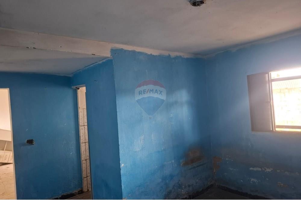 Casa - Venda - Salto de Pirapora , São Paulo - Quarto casa Lucineia2.jpeg - 631181060-4