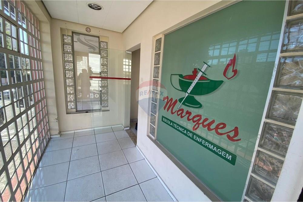 Casa Comercial - Alugar - Sorocaba , São Paulo - WhatsApp Image 2026-02-27 at 10.27.22 (1).jpeg - 630591228-15