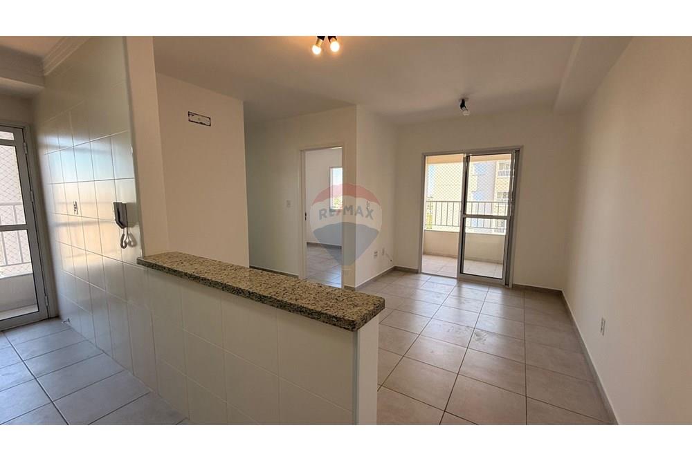 Apartamento - Venda - Sorocaba , São Paulo - 107.JPEG - 630601093-157