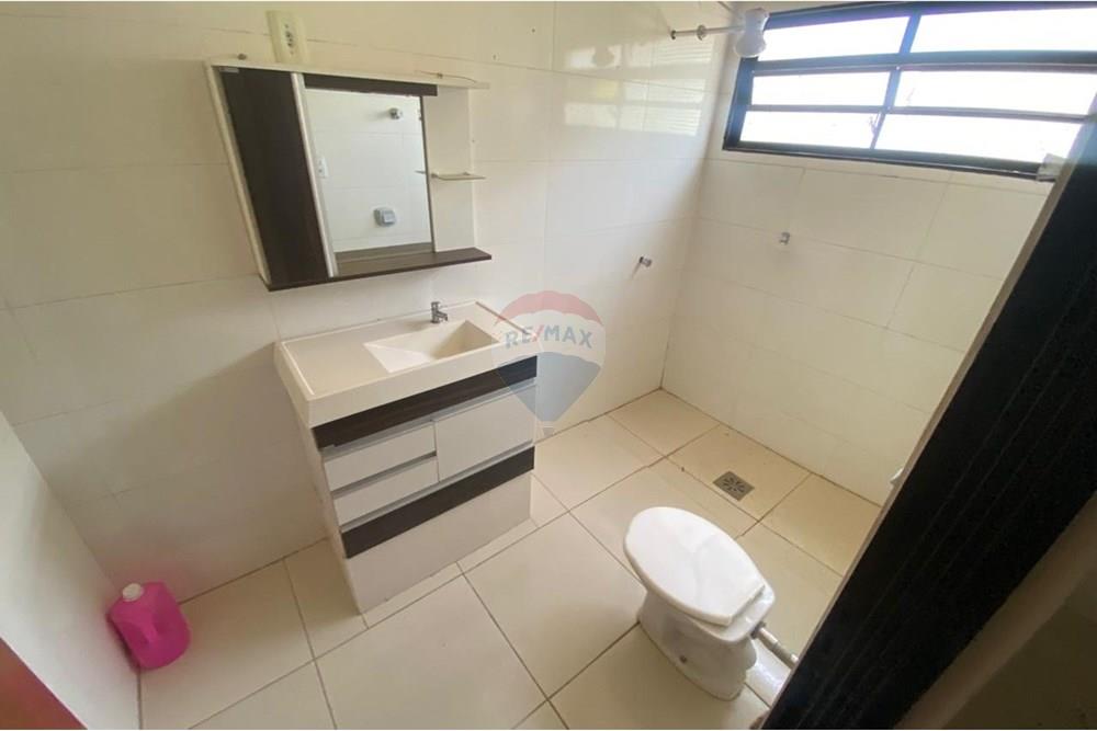 Casa - Alugar - Tupã , São Paulo - WhatsApp Image 2025-11-07 at 11.40.16.jpeg - 630151119-1