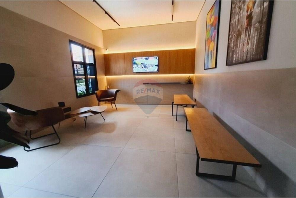 Apartamento - Venda - Guarulhos , São Paulo - WhatsApp Image 2025-03-27 at 15.34.29 (2).jpeg - 630251010-406