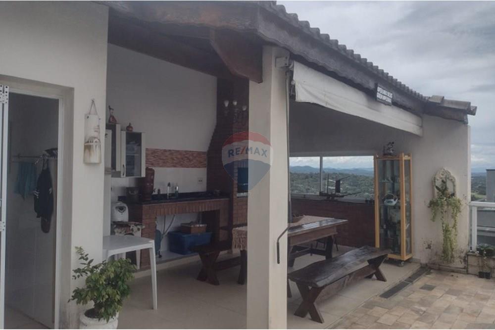 Casa de Condomínio - Venda - Mogi das Cruzes , São Paulo - foto22.jpg - 631491001-51