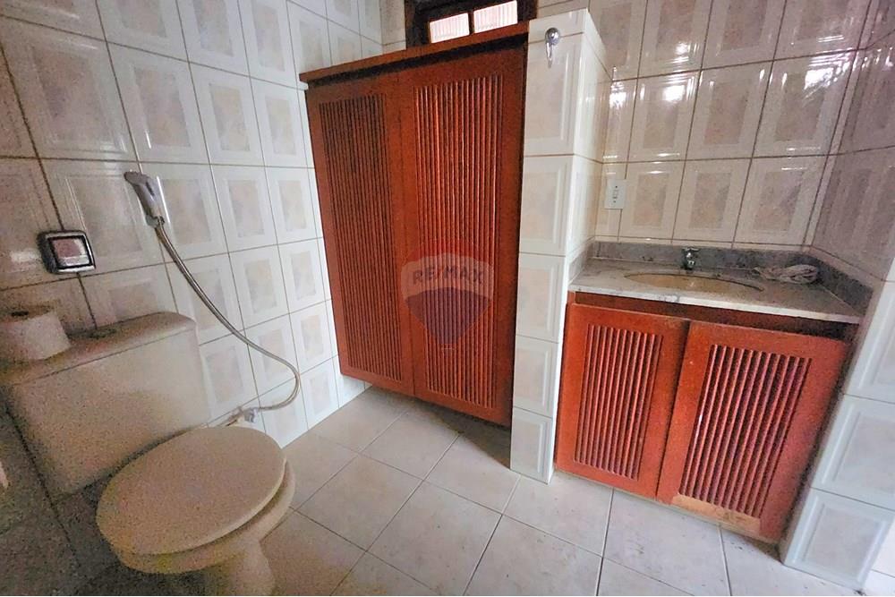 Casa - Venda - Maricá , Rio de Janeiro - 03.jpeg - 630121021-351