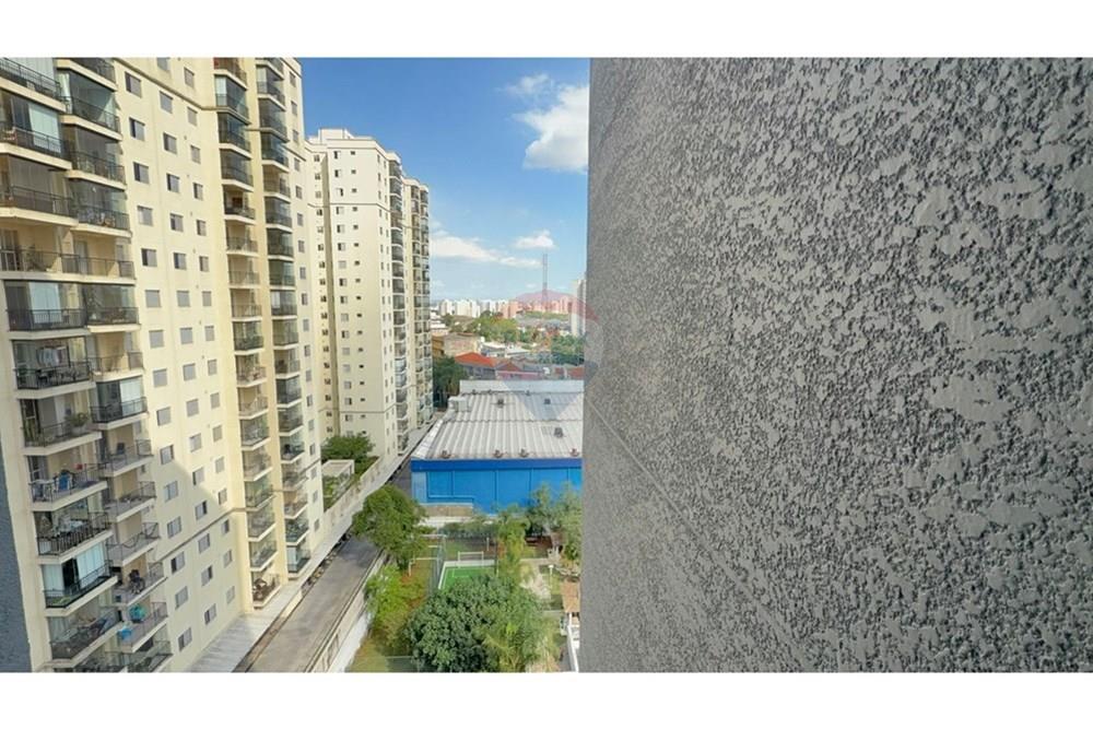 Apartamento - Venda - Guarulhos , São Paulo - WhatsApp Image 2025-11-19 at 15.49.32 (2).jpeg - 630251067-206