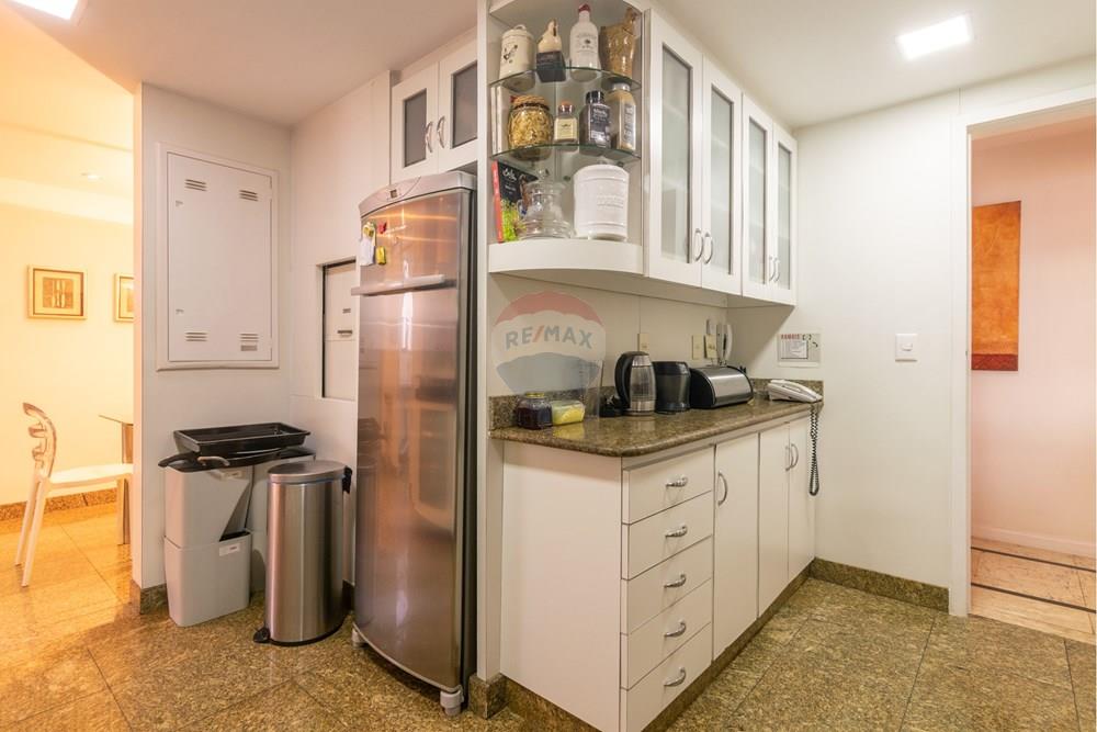 Cobertura - Venda - Rio de Janeiro , Rio de Janeiro - 03 COZINHA (2).jpg - 631691006-5