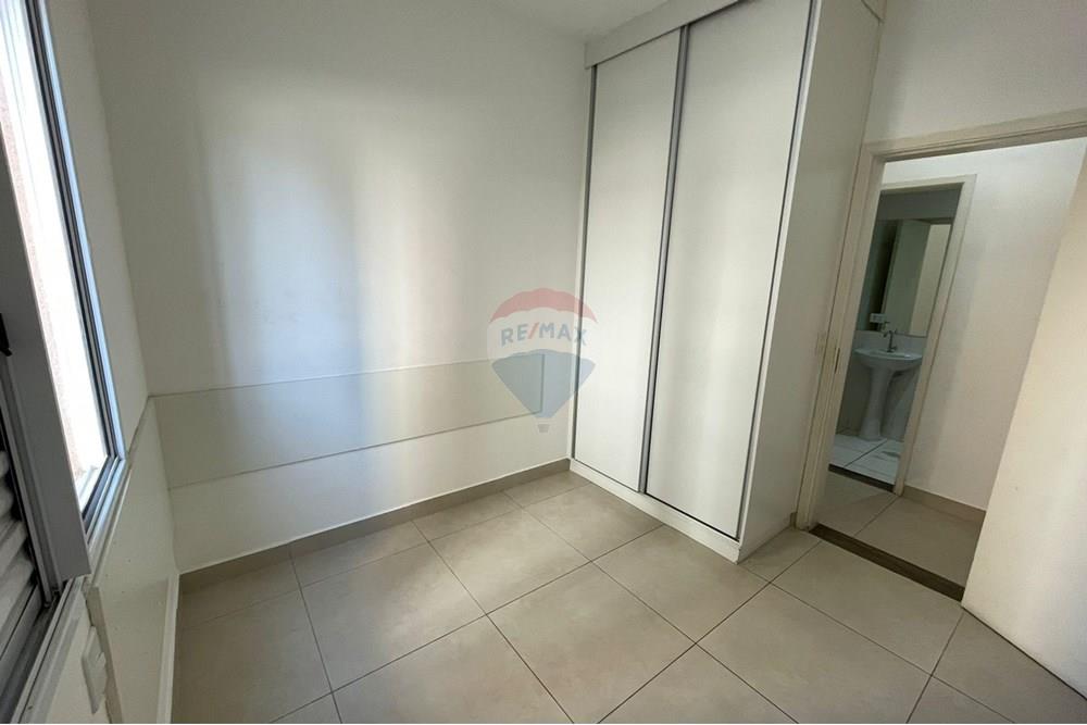 Apartamento - Venda - Itu , São Paulo - WhatsApp Image 2024-08-28 at 15.17.08 (4).jpeg - 631281008-77