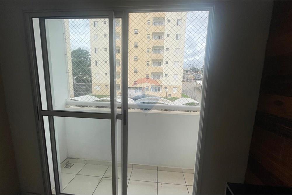 Apartamento à venda com 2 quartos, 55m² - Foto 14