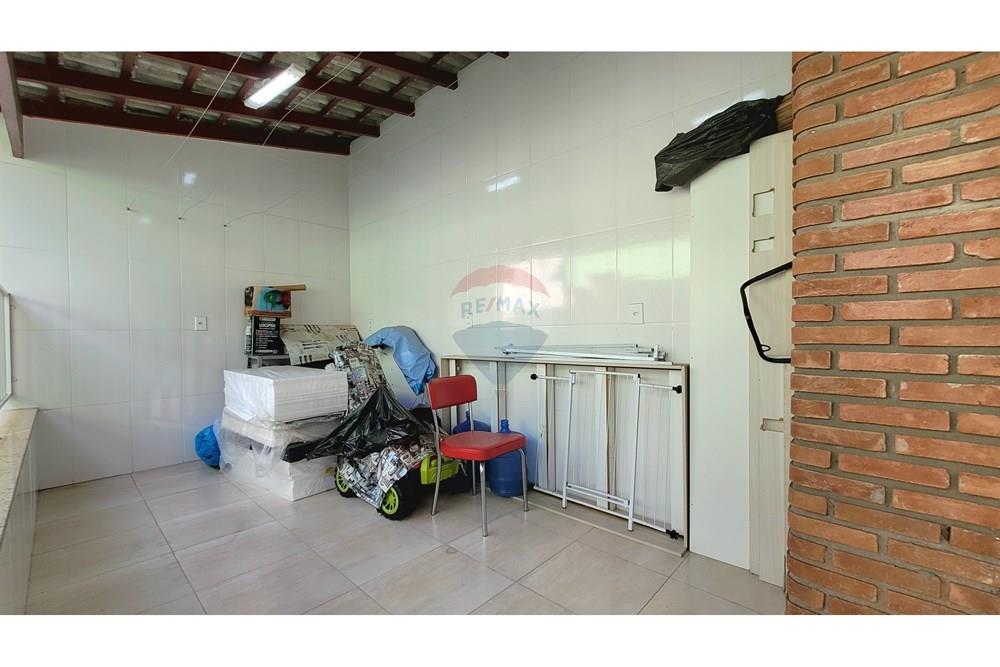 Sobrado - Venda - Santo André , São Paulo - 20250619_160635.jpg - 630331099-10