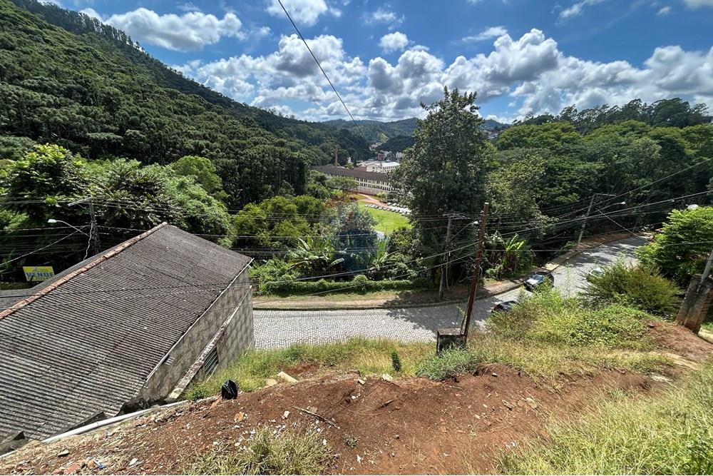 Terreno - Venda - Nova Friburgo , Rio de Janeiro - IMG_8184.JPG - 630551023-214