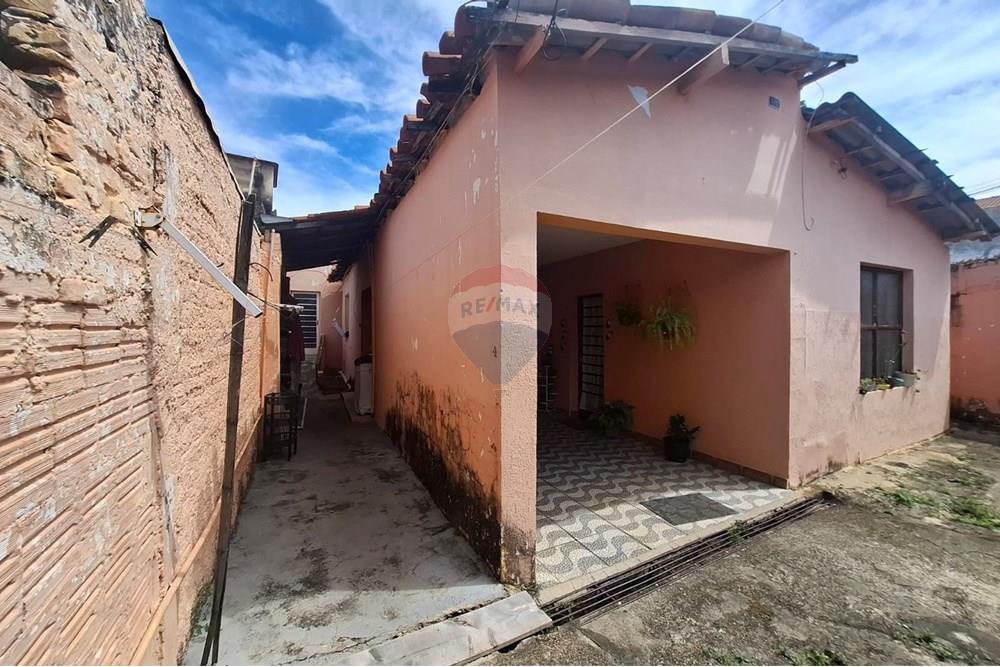 Casa - Venda - Sorocaba , São Paulo - WhatsApp Image 2025-12-11 at 16.21.06 (1).jpeg - 631641014-22