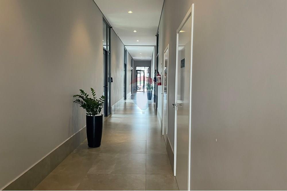 Apartamento - Alugar - Sorocaba , São Paulo - IMG_7140.JPEG - 630601228-30