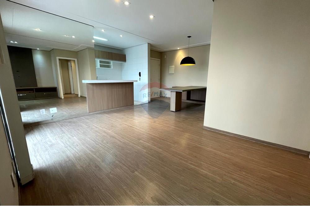 Apartamento - Venda - Mogi das Cruzes , São Paulo - IMG_9305.jpg - 630281020-337