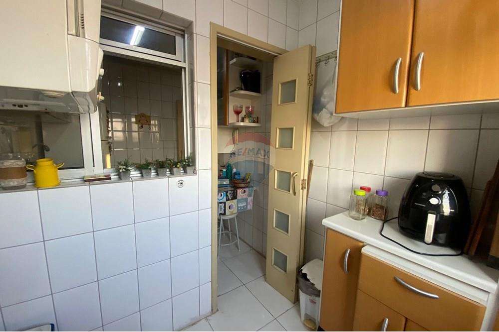 Apartamento - Venda - Guarulhos , São Paulo - WhatsApp Image 2025-07-22 at 14.28.23.jpeg - 630251062-144