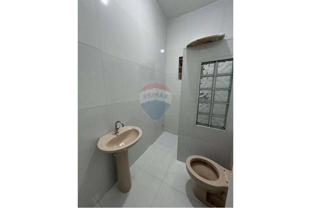 Casa - Alugar - Guarulhos , São Paulo - IMG-20251125-WA0306.jpg - 631271012-71