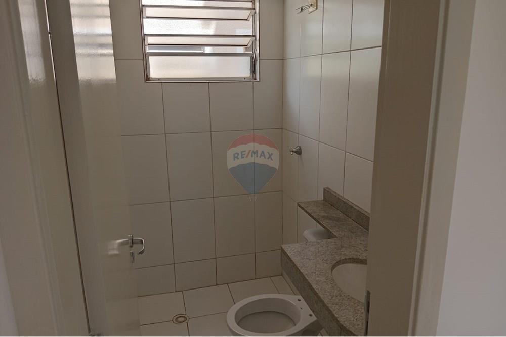 Apartamento - Alugar - Mauá , São Paulo - WhatsApp Image 2026-02-04 at 16.07.57.jpeg - 630751044-534