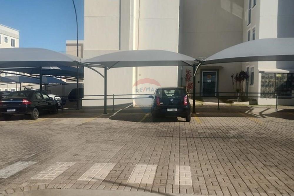 Apartamento - Venda - Botucatu , São Paulo - WhatsApp Image 2026-02-11 at 14.11.05 (3).jpeg - 630481111-36