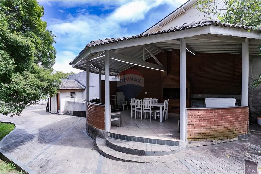 Casa - Alugar - Poá , São Paulo - WhatsApp Image 2025-05-06 at 12.48.21.jpeg - 630281090-17