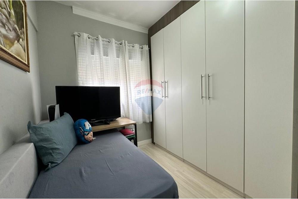 Apartamento - Venda - São Caetano do Sul , São Paulo - WhatsApp Image 2025-11-11 at 17.27.20 (2).jpeg - 630821061-13