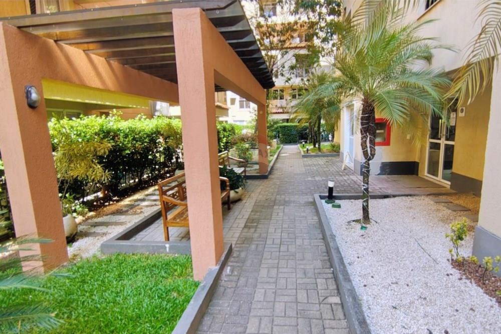 Apartamento - Alugar - Rio de Janeiro , Rio de Janeiro - IMG_20260225_144905088_HDR_AE.jpg.jpeg - 630121005-413