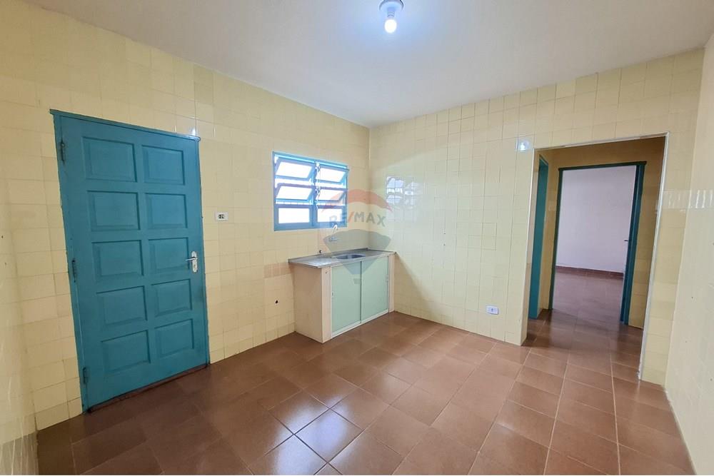 Casa - Venda - Caraguatatuba , São Paulo - 9.jpg - 631571011-11