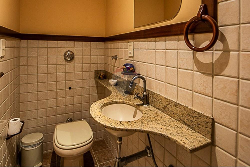 Cj. Comercial/ Sala - Venda - Niterói , Rio de Janeiro - _DSC2712.jpg - 631621004-15