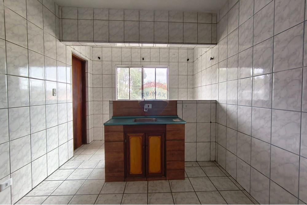 Apartamento - Alugar - Mauá , São Paulo - WhatsApp Image 2025-11-07 at 12.00.33.jpeg - 630751044-431