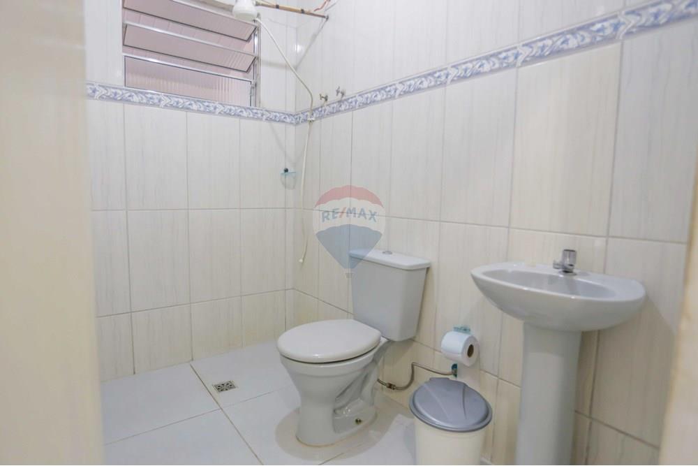 Casa - Venda - Sorocaba , São Paulo - IMG_3161.jpg - 630591074-84