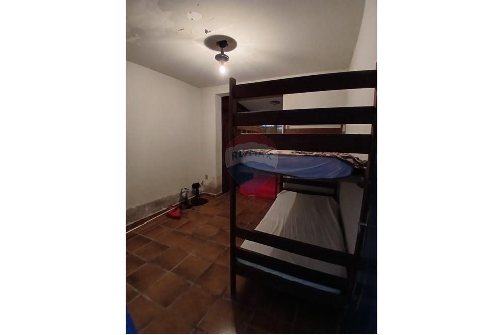 Casa - Venda - São Pedro da Aldeia , Rio de Janeiro - IMG-20250718-WA0086.jpg - 631591029-58