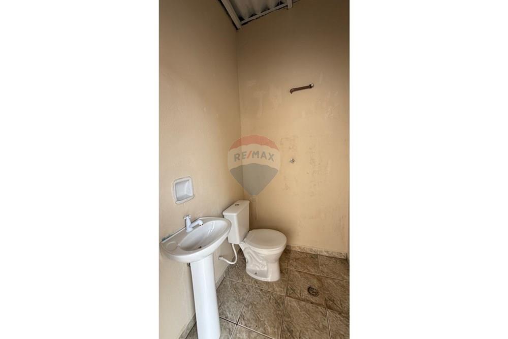 Casa - Alugar - Sorocaba , São Paulo - 31.jpeg - 630601139-65